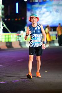 BIB: 
                            <button type="button" onclick="openModal(23408713)" class="btn btn-primary btn-sm float-right btn-popup" data-toggle="modal" data-target=".modal-high-quality">
                        <i class="fas fa-shopping-cart"></i> Add to Cart
                    </button>
                                            <button type="button" onclick="isThisMe(23408713, true)" class="btn btn-success btn-sm float-right btn-popup btn-isme hidden" data-toggle="tooltip" data-placement="bottom" title="นี่คือรูปของคุณใช่ไหม คลิกที่นี่เพื่อเอาเข้าอัลบั้ม">
                        <i class="fas fa-plus"></i> Add to album
                    </button>
                    <button type="button" onclick="isThisMe(23408713, false)" class="btn btn-warning btn-sm float-right btn-popup btn-isnotme hidden">
                        <i class="fas fa-ban"></i> Remove from album
                    </button>